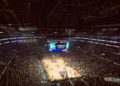 NBA Video Games: Which is on Top?