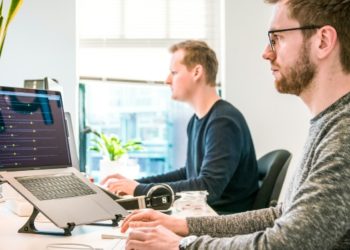 Maximizing IT Service Delivery: The Impact of ITIL Certification