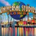 Ivibet – the Magic of Universal Studios Florida