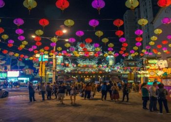 The Ultimate Guide to Buying Tickets for 89 Show Pattaya