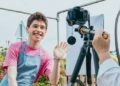 Thriving in the UK Digital Landscape: Modern Marketing Strategies For 2024