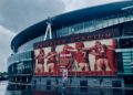 Premier League Tighter Than Ever: Is the End Really That Unpredictable?