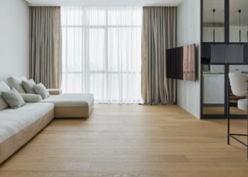 3 great home cleaning tips that will help you keep your home clean and tidy