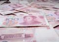 Yuan Cash