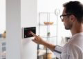 The Benefits of Investing in a Smart Ventilation System for Your Home