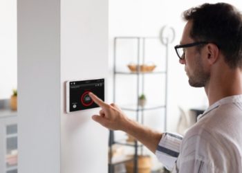 The Benefits of Investing in a Smart Ventilation System for Your Home