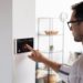 The Benefits of Investing in a Smart Ventilation System for Your Home