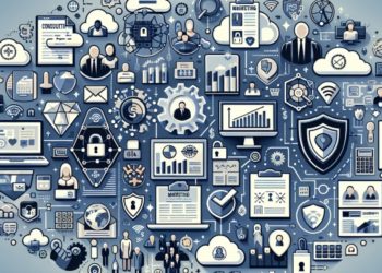 Optimising Efficiency: Strategies for UK SMEs in Supplier Comparison and Selection