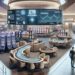 UK Casinos Embrace AI for Safer Gambling Environment