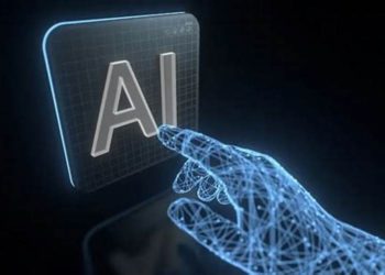 AI Detector