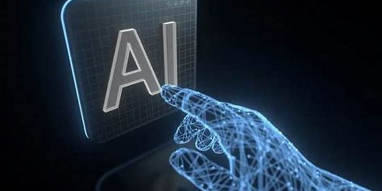 AI Detector