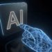 AI Detector