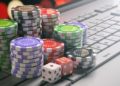 The Impact of Technology on Online Casino Bonuses: Trends and Innovations
