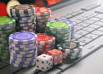 The Impact of Technology on Online Casino Bonuses: Trends and Innovations