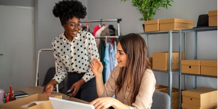 Amazon Vendor Central Consultant