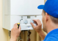 Boiler Replacement Grants