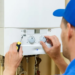 Boiler Replacement Grants