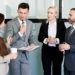 Business Networking