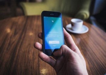Tweets