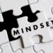 Coaching Mindset