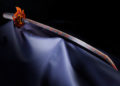 Demon Slayer Katanas