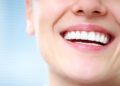 Dental