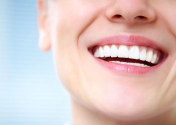 Dental