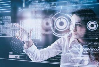 Build Software That Grows with You: Unleash the Power of Future-ready Development Approach