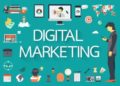 Digital Marketing Strategy