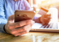 Digital Payments
