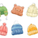 Design Your Dream Beanie: A Step-by-Step Guide for Businesses