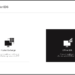 How to Export Exchange Mailboxes to PST from EAC & EMS