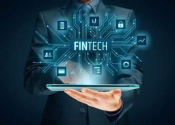 Global Payments