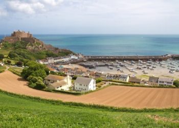 Guernsey
