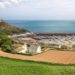 Guernsey