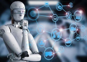 How AI is Revolutionizing Video Redaction Software
