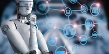 How AI is Revolutionizing Video Redaction Software