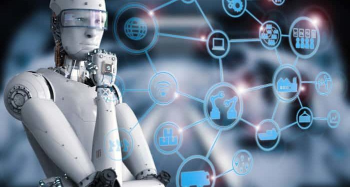 How AI is Revolutionizing Video Redaction Software