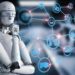 How AI is Revolutionizing Video Redaction Software