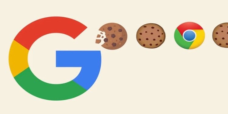 Data-Driven Digital Marketing on the Verge of Phased-Out Chrome Cookies