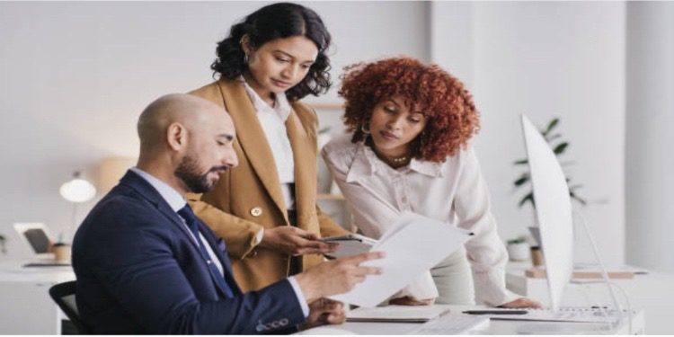 What Sets an Australian Digital Marketing Agency Apart from the Rest?