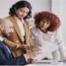 What Sets an Australian Digital Marketing Agency Apart from the Rest?