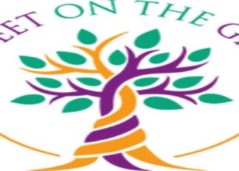 Hypnotherapy for Quitting Smoking: Why Choose Leo Thomas and Both Feet On The Ground