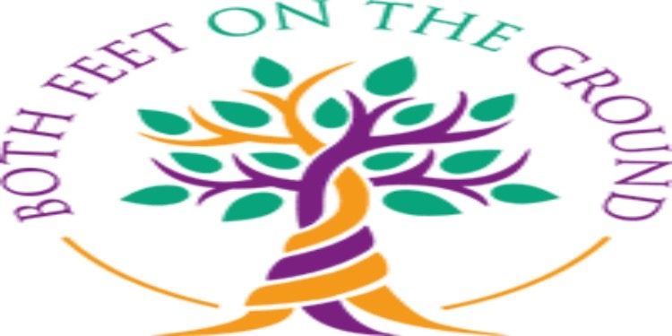 Hypnotherapy for Quitting Smoking: Why Choose Leo Thomas and Both Feet On The Ground