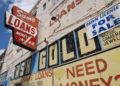 Understanding Pawn Shop Economics