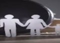 Navigating Family Law in Australia: Expertise from Advance Family Law