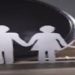 Navigating Family Law in Australia: Expertise from Advance Family Law