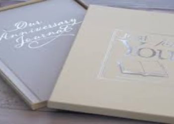 Perfect Prezzybox Anniversary Gifts for the Person Who Has Everything