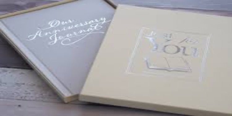 Perfect Prezzybox Anniversary Gifts for the Person Who Has Everything