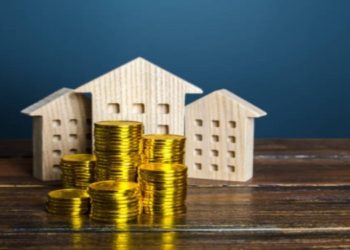 Why you need to have Shareholder Protection Insurance